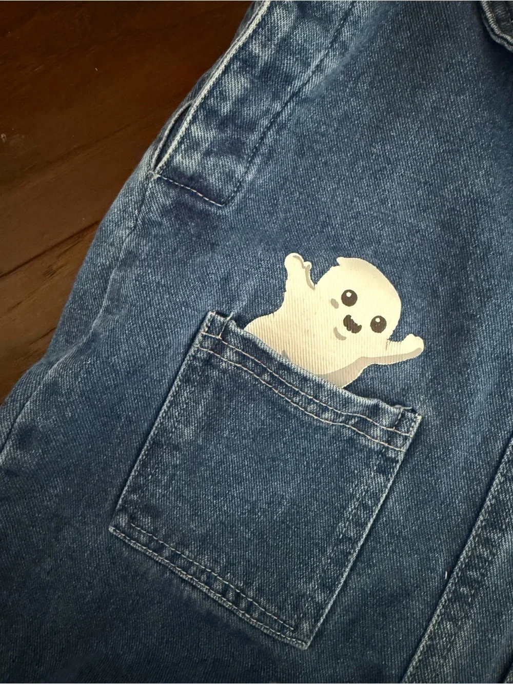 Kids Halloween clothing bundle